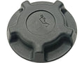 Oil Filler Cap for Mazda B2500 (1998–2001) MD943PH