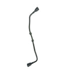 Coolant Hose for BMW M550i xDrive (2018–2019)