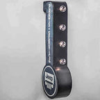 LED Double Sided Metal Marquee Sign for Jeep (25")