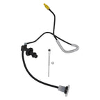 Clutch Master Cylinder Slave Line for Ford Ranger 2.3L L4 (1995–2011)