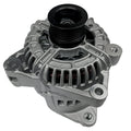 Alternator 120A CW for BMW 325Ci 330Ci 325i 330i (2004–2006) 13986N