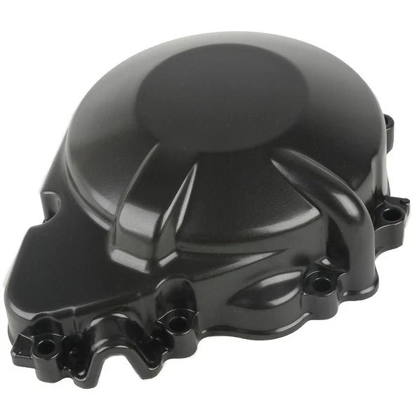 Left Engine Stator Crank Case Cover for Honda CBR 929 RR, CBR 900RR (2000–2001)