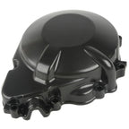 Left Engine Stator Crank Case Cover for Honda CBR 929 RR, CBR 900RR (2000–2001)