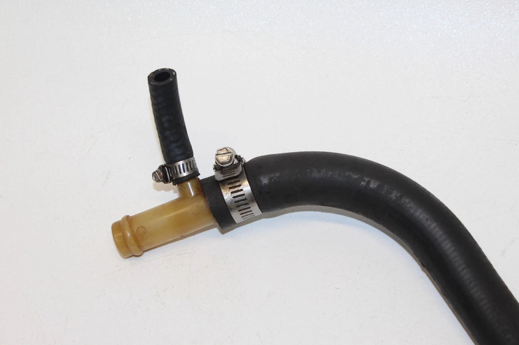 Water Flush for Polaris SL SLT SLX Virage Freedom 750 780 700 1050 TX SLH (1994–2004)