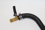 Water Flush for Polaris SL SLT SLX Virage Freedom 750 780 700 1050 TX SLH (1994–2004)