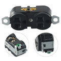 Generator Socket for Generator (125V 20A)