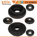 Strut Mount Kits Front Pair for Chevrolet Aveo5, Pontiac G3, Wave (2004–2011)