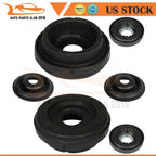 Strut Mount Kits Front Pair for Chevrolet Aveo5, Pontiac G3, Wave (2004–2011)