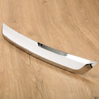 Lower Chrome Front Grille Trim for Ford Fusion (2010–2012) FO1216104C