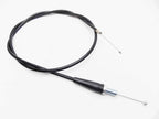 Throttle Cable Assembly for Honda CR250R (1978-1997)