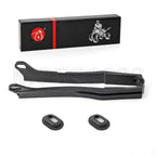 Swingarm Chain Slider Guide for Honda XR650L (1993–2020)