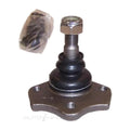 LH or RH Front Upper Ball Joint for Ford Fairlane (1972-1988)