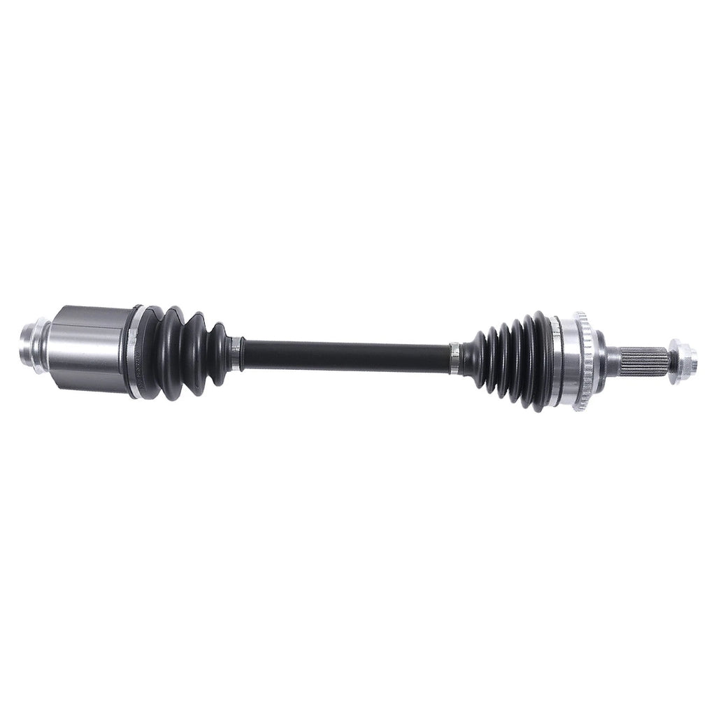 Front Passenger Side CV Axle Shaft Assembly for Ford Fusion Mazda 6 (2006–2012)