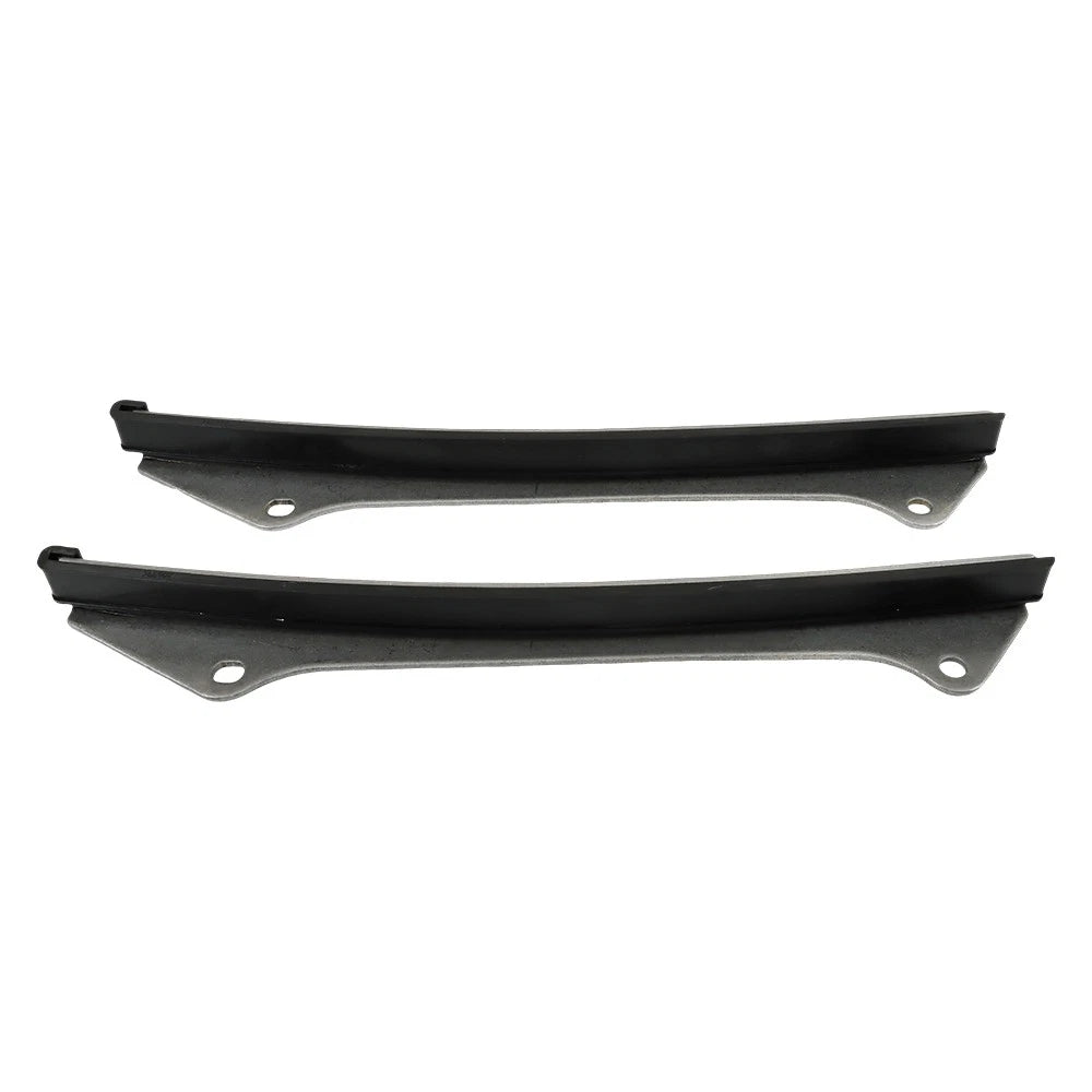 Timing Chain Kit for Kia Sorento (2011-2013)
