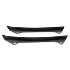 Timing Chain Kit for Kia Sorento (2011-2013)