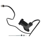 Clutch Master and Slave Cylinder for Ford F-150 F-250 F-350 (1988–1991)