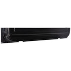 Passenger Right Side Door Panel for Chevy K20 Pickup