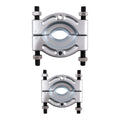 Bearing Separator Kit for Multiple Vehicles