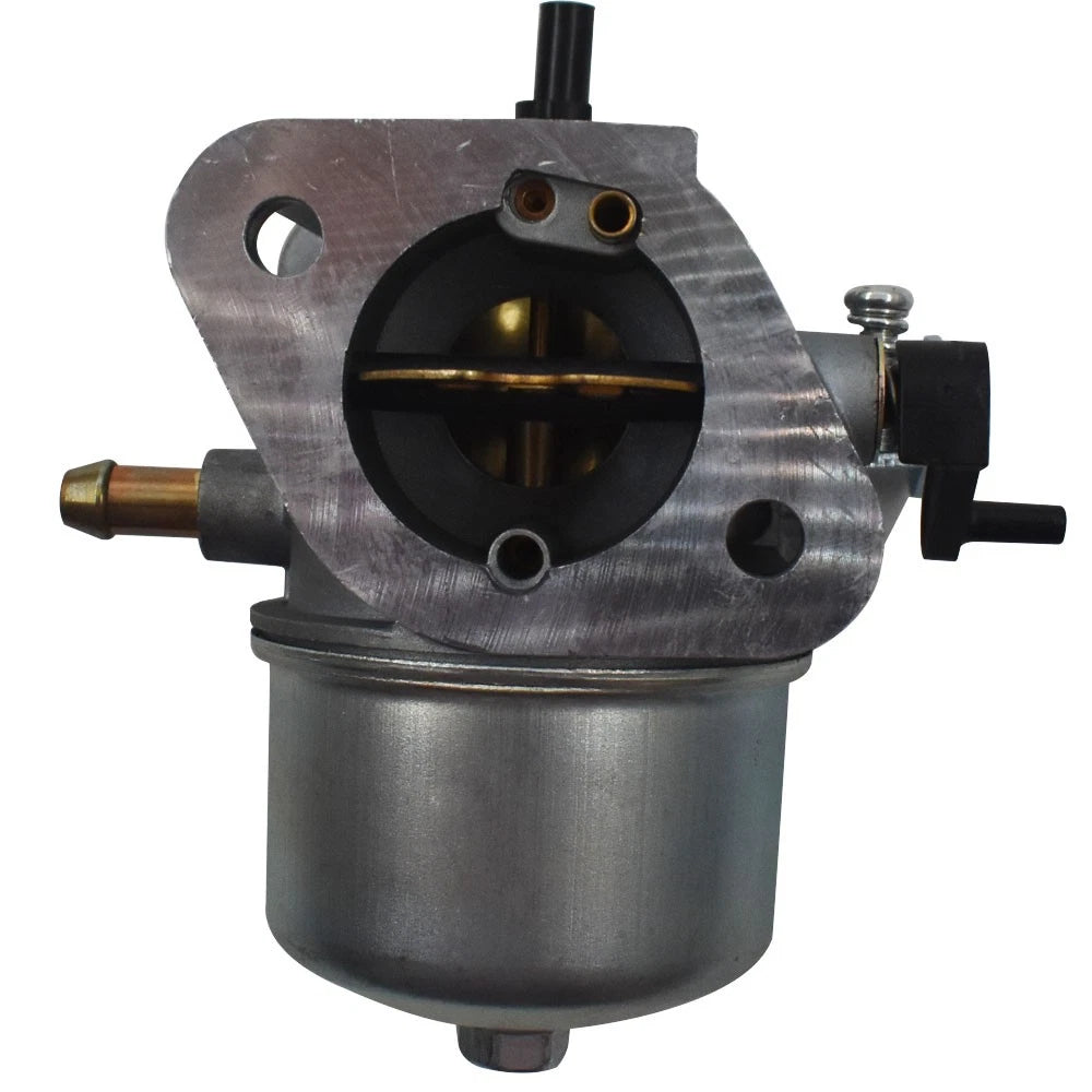 Carburetor Assembly for Kawasaki FS481V FH430V