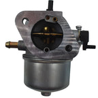 Carburetor Assembly for Kawasaki FS481V FH430V