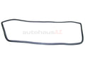 Back Glass Seal for Mercedes-Benz (108–108) 678 0040