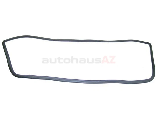 Back Glass Seal for Mercedes-Benz (108–108) 678 0040