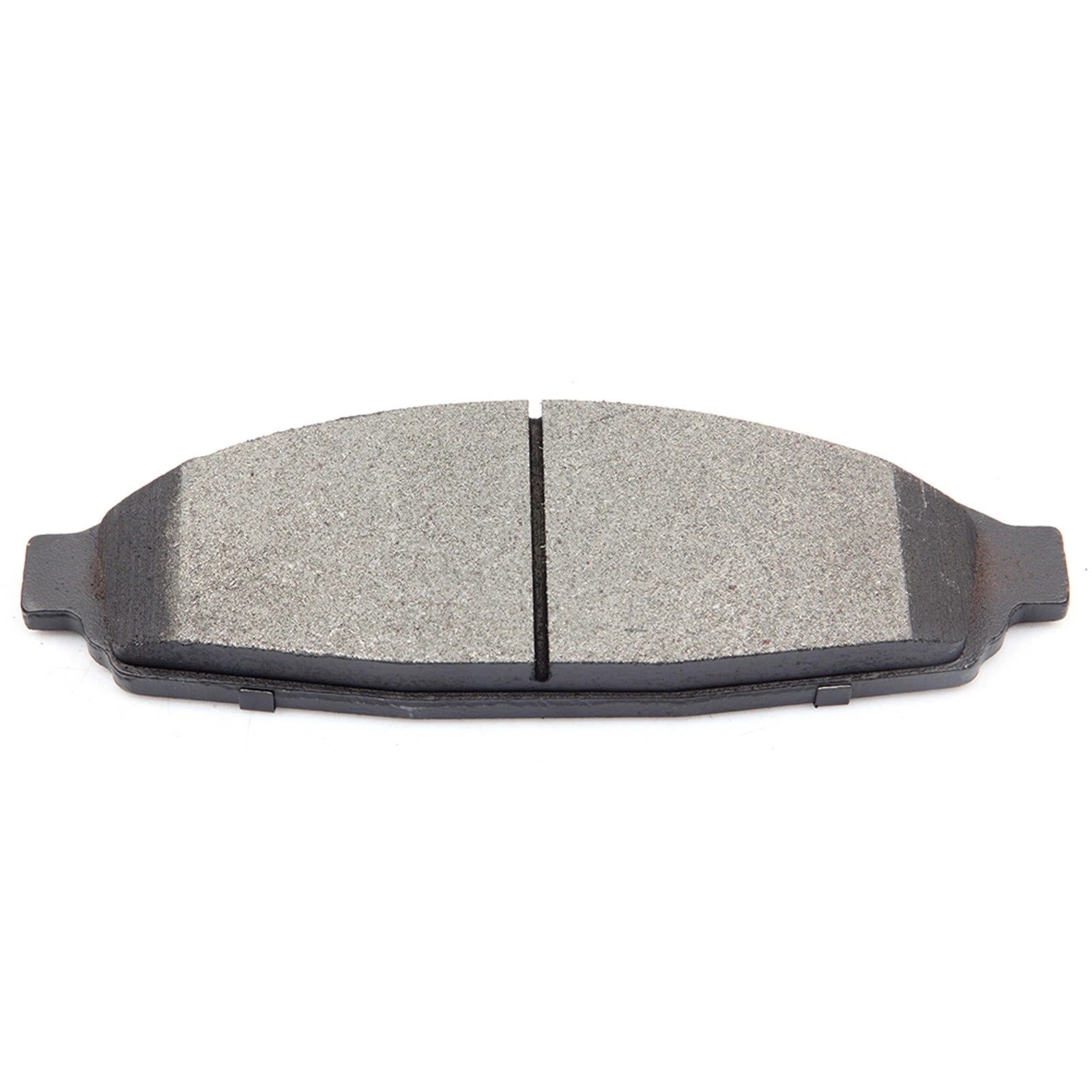 Front Brake Pads and Rotors for Lincoln Town Car, Ford Crown Victoria