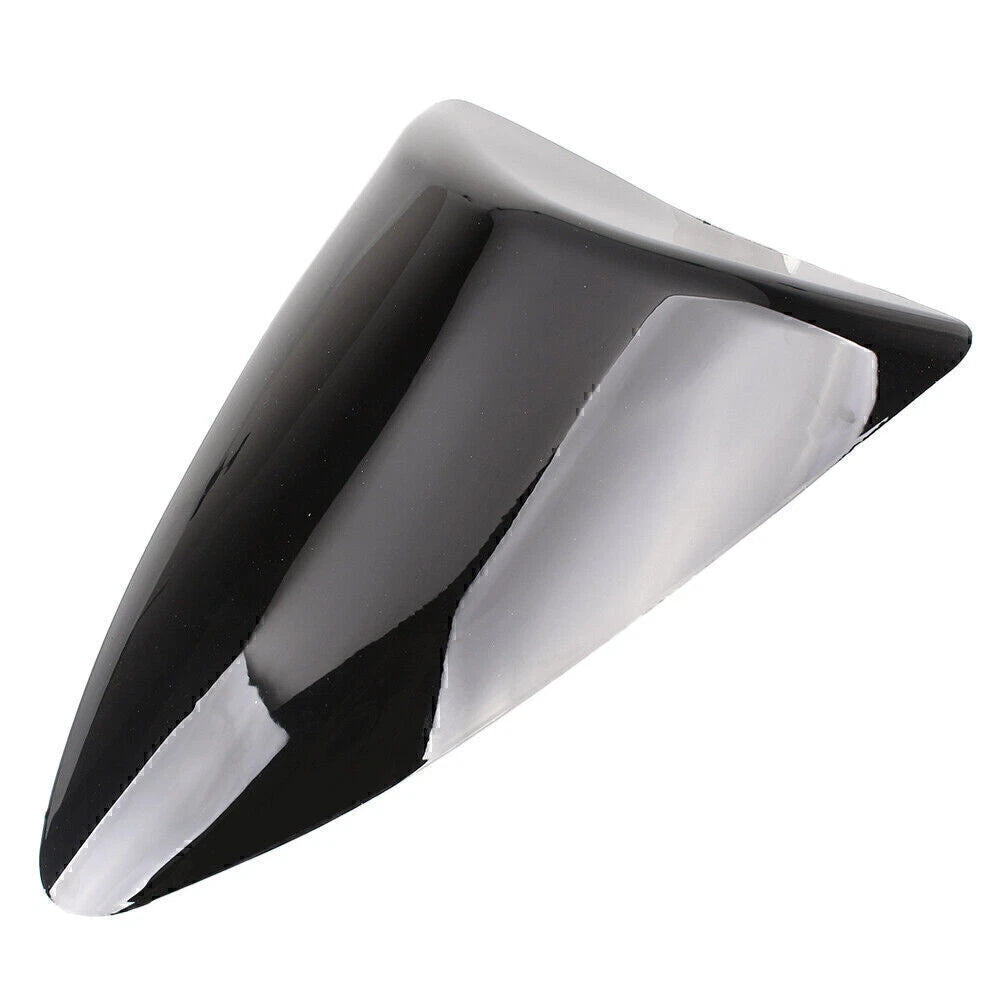 Rear Passenger Seat Cover Cowl for Kawasaki Ninja ZX6R (2007–2008)