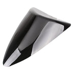 Rear Passenger Seat Cover Cowl for Kawasaki Ninja ZX6R (2007–2008)