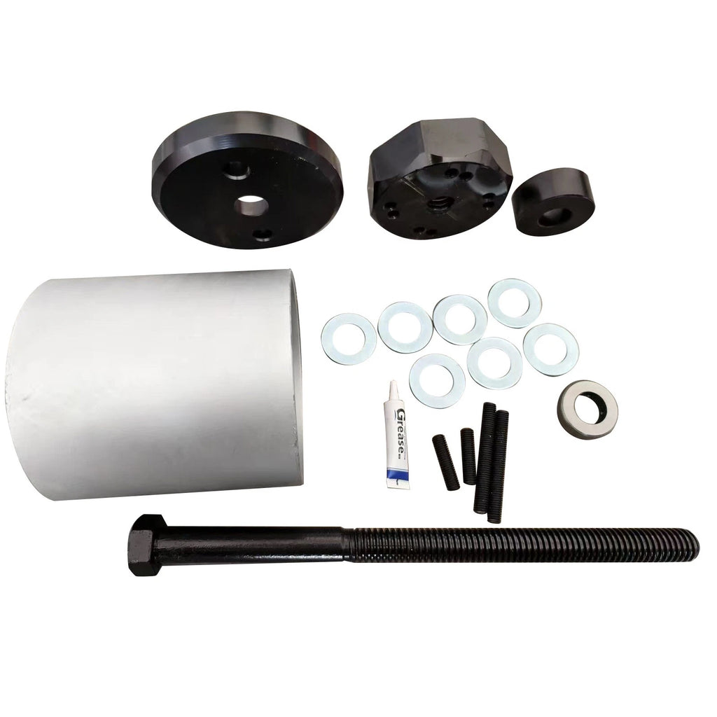 Bushing Installation Tool for Hendrickson Turner Intraax (S21307)
