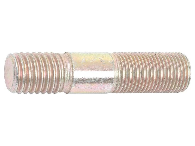 Swinging Drawbar Stud for Massey Ferguson 35, 135, TEA20, TED20, TEF20, FE35