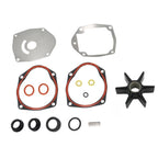 Water Pump Impeller Kit for Mercury 40 50 60 70 HP (43026Q06)