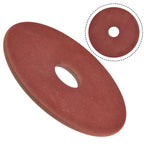 Grinding Wheel 100 x 3.2 x 10 mm for Electric Chain Saw (Gardening Tools)