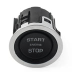 Ignition Stop Start Button Switch for Land Rover Discovery Sport (2015-2019)