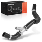 HVAC Heater Hose Assembly for Ford E-350 Super Duty (2008–2019)