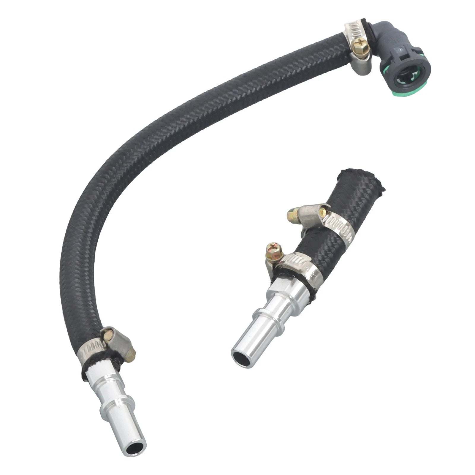 Bypass Kit for Ford 6.7 Powerstroke (2011-2022)