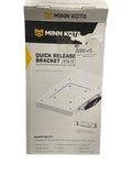 Minn Kota RTA-17 Quick Composite Release Bracket for Minn Kota Motors (N/A)