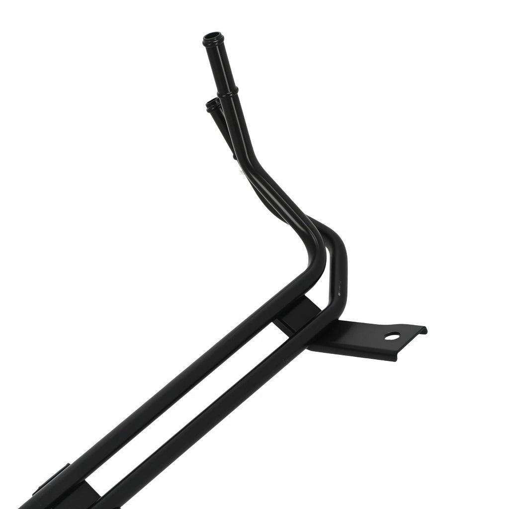 Transmission Oil Cooler Line for Toyota FJ Cruiser 4Runner Lexus GX470 (2003–2009)