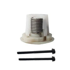 Spring Cartridge for Dometic