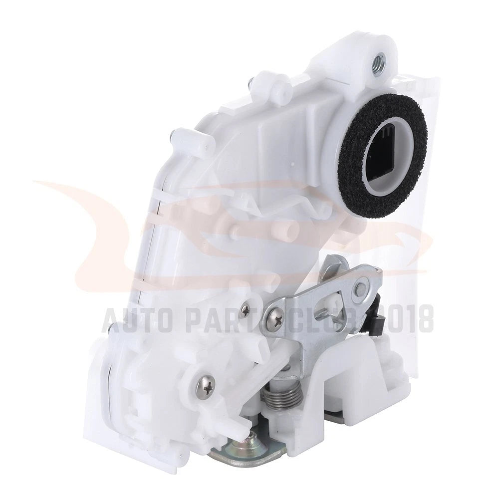 Power Door Lock Actuator for Honda CR-V (2007-2011) Rear Right