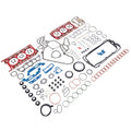 Engine Rebuild Gasket Seals Kit for Audi A6 Q7 VW Amarok (2005–2020)