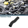 Radiator Hose No. 165710V190 for Toyota Crown 2.0T 