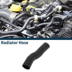 Radiator Hose No. 165710V190 for Toyota Crown 2.0T 