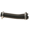 Rear Fuel Filler Hose for Dodge Durango, Jeep Grand Cherokee (OEM)