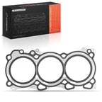 Cylinder Head Gasket for Nissan Altima, Murano, Pathfinder (2007–2018)