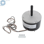 Condenser Fan Motor for GE Genteq (2000-2023)