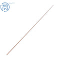 ER70S-6 Mild Steel TIG Welding Rod 3/32" × 36" (5 lbs)