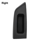 Rear Right Door Handle Trim for Toyota Yaris