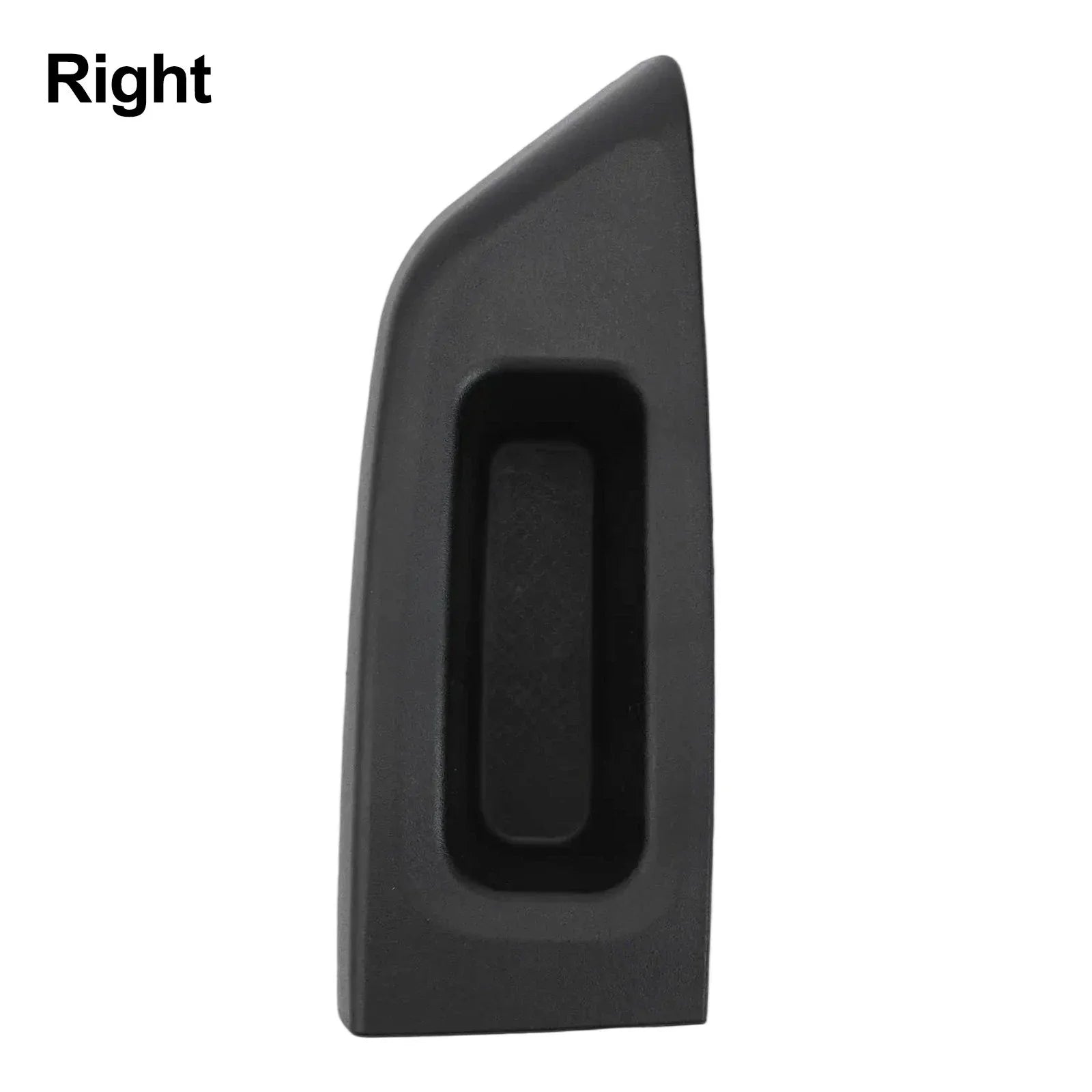 Rear Right Door Handle Trim for Toyota Yaris