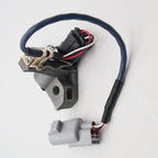 Camshaft Position Sensor for Lexus GX470, LX470, Toyota 4Runner, Tundra (2003-2009)